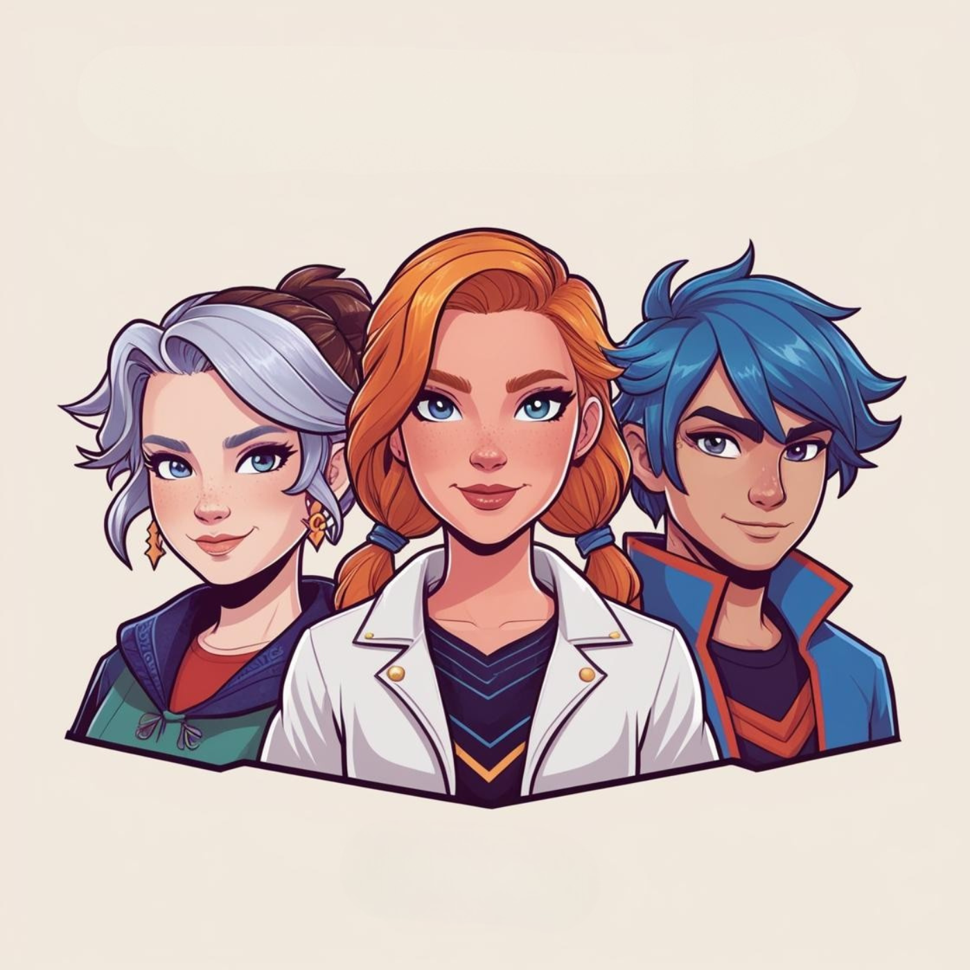 placeholder hero